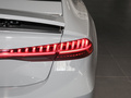 奥迪RS7 RS 7 4.0TSportback2022款