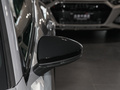 奥迪RS7 RS 7 4.0TSportback2022款