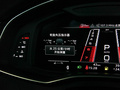 奥迪RS7 图片