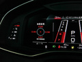 奥迪RS7 图片