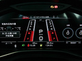奥迪RS7 图片