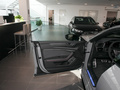 奥迪RS7 RS 7 4.0TSportback2022款