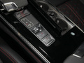 奥迪RS7 RS 7 4.0TSportback2022款