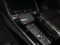 奥迪RS7 RS 7 4.0TSportback2022款