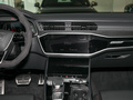 奥迪RS7 RS 7 4.0TSportback2022款