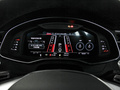 奥迪RS7 RS 7 4.0TSportback2022款