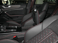 奥迪RS7 RS 7 4.0TSportback2022款