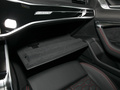 奥迪RS7 RS 7 4.0TSportback2022款