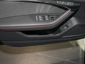 奥迪RS7 RS 7 4.0TSportback2022款