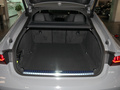 奥迪RS7 RS 7 4.0TSportback2022款