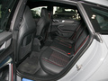奥迪RS7 RS 7 4.0TSportback2022款