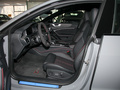 奥迪RS7 RS 7 4.0TSportback2022款