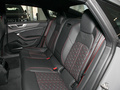 奥迪RS7 RS 7 4.0TSportback2022款