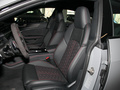 奥迪RS7 RS 7 4.0TSportback2022款
