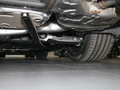 奥迪RS7 RS 7 4.0TSportback2022款