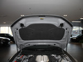 奥迪RS7 RS 7 4.0TSportback2022款