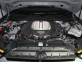 奥迪RS7 RS 7 4.0TSportback2022款