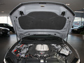奥迪RS7 RS 7 4.0TSportback2022款