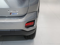 哈弗二代大狗新能源 DHT-PHEV 50km潮電版2023款