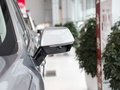 哈弗二代大狗新能源 DHT-PHEV 50km潮電版2023款