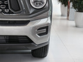 哈弗二代大狗新能源 DHT-PHEV 50km潮電版2023款