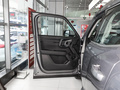 哈弗二代大狗新能源 DHT-PHEV 50km潮電版2023款