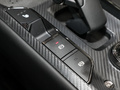 哈弗二代大狗新能源 DHT-PHEV 50km潮電版2023款