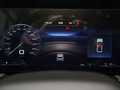 哈弗二代大狗新能源 DHT-PHEV 50km潮電版2023款