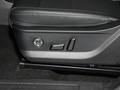 哈弗二代大狗新能源 DHT-PHEV 50km潮電版2023款