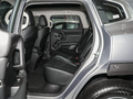 哈弗二代大狗新能源 DHT-PHEV 50km潮電版2023款
