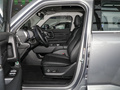 哈弗二代大狗新能源 DHT-PHEV 50km潮電版2023款
