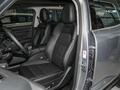 哈弗二代大狗新能源 DHT-PHEV 50km潮電版2023款