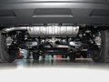 哈弗二代大狗新能源 DHT-PHEV 50km潮電版2023款