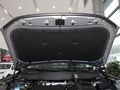 哈弗二代大狗新能源 DHT-PHEV 50km潮電版2023款