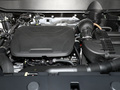 哈弗二代大狗新能源 DHT-PHEV 50km潮電版2023款