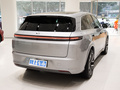 理想L7 Air2023款