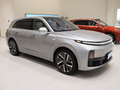 理想L7 Air2023款