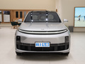 理想L7 Air2023款