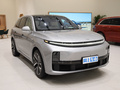 理想L7 Air2023款