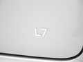 理想L7 图片