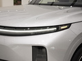 理想L7 Air2023款