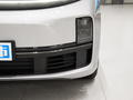 理想L7 Air2023款