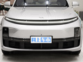 理想L7 Air2023款
