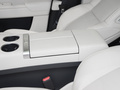 理想L7 Air2023款