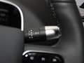 理想L7 Air2023款