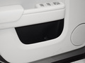 理想L7 Air2023款