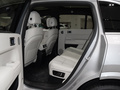 理想L7 Air2023款