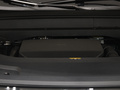 理想L7 Air2023款