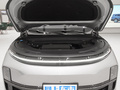 理想L7 Air2023款