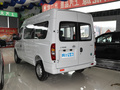 新途V80 图片